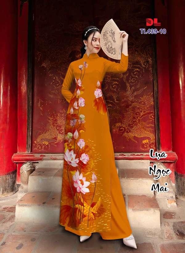 1618804032 27 vai ao dai dep hien nay (12)